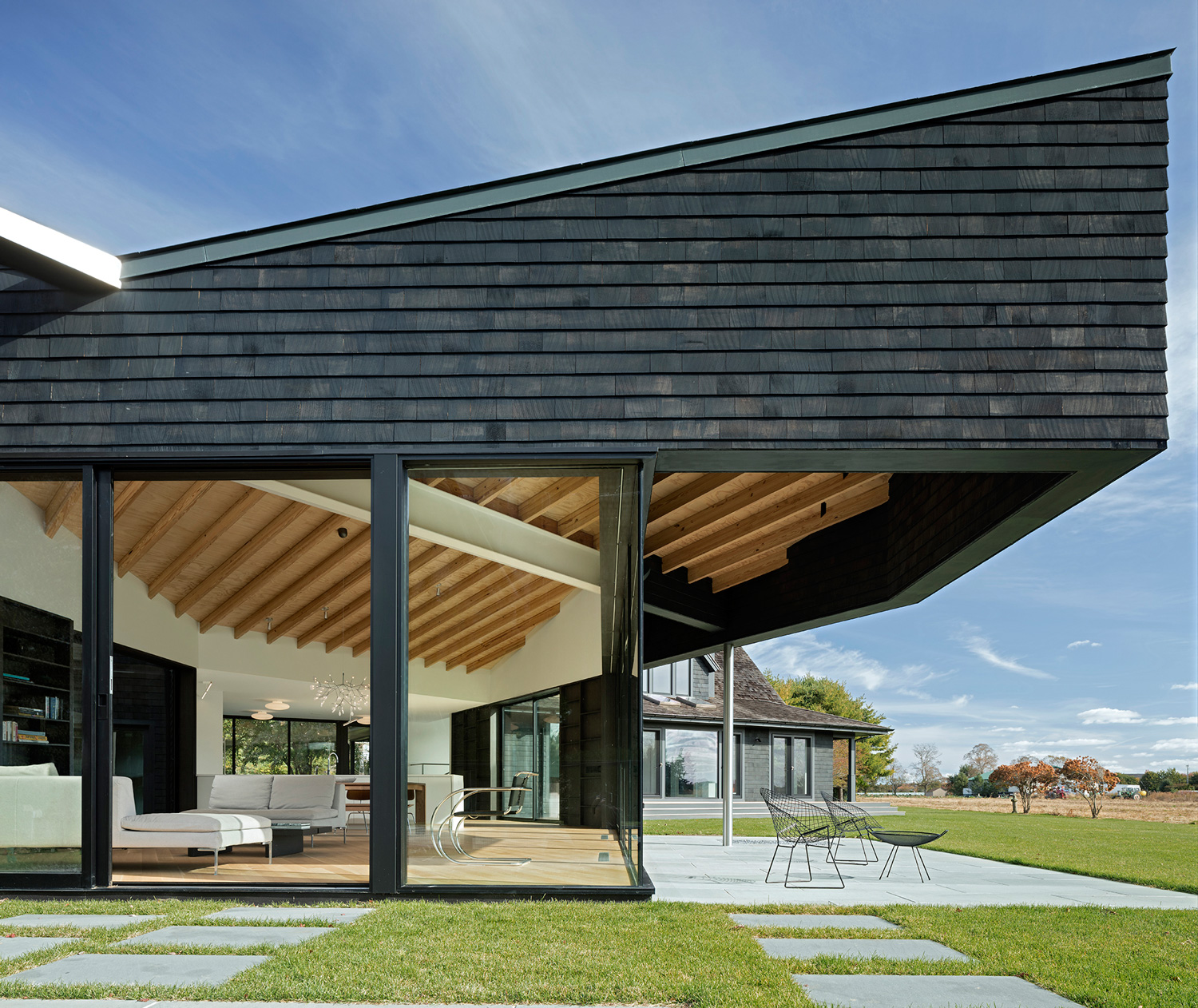 House Inspiraiton Image